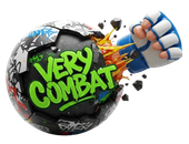 logotipo cabecera
