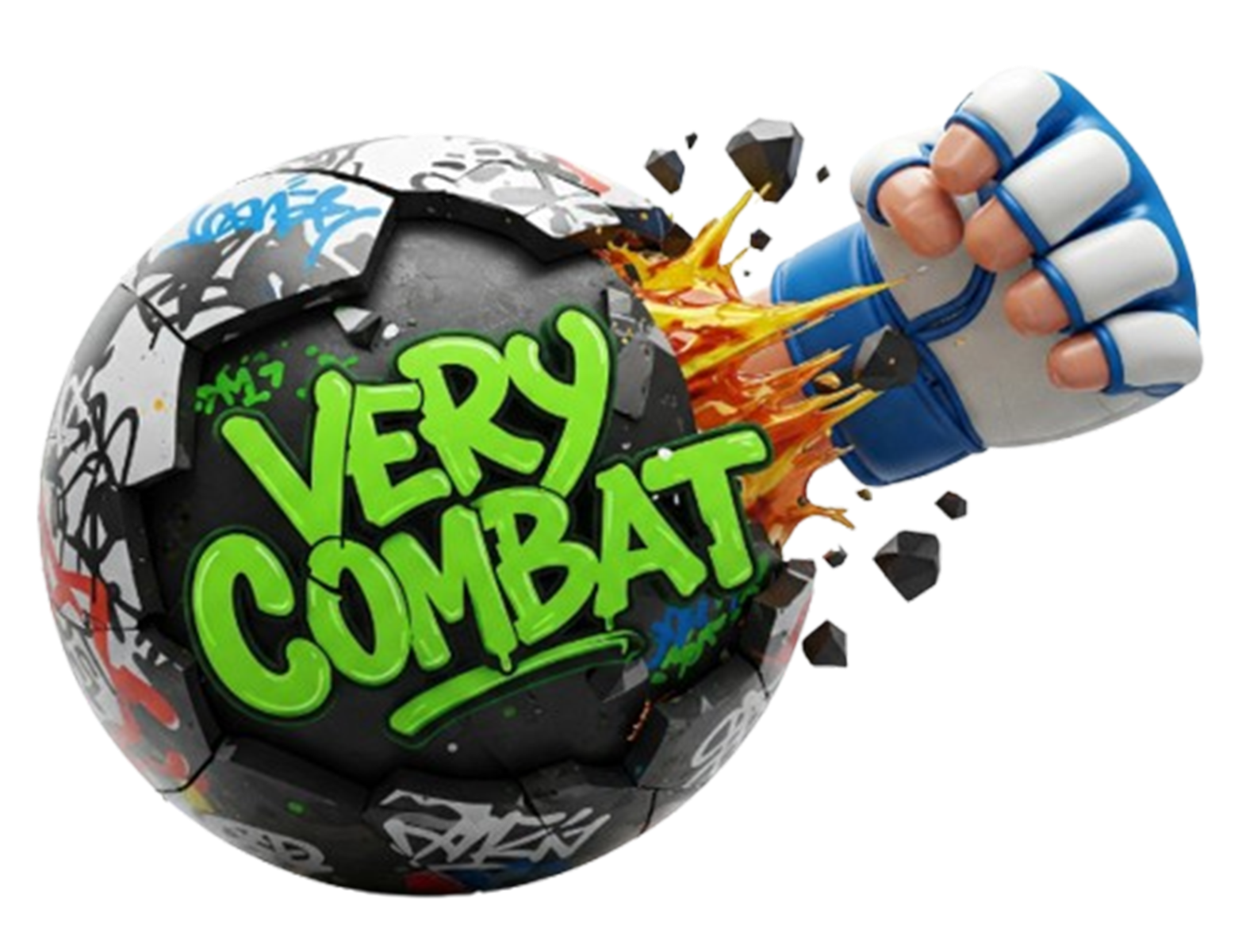 logotipo cabecera