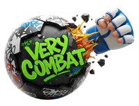 logotipo cabecera