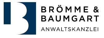Anwaltskanzlei Brömme & Baumgart