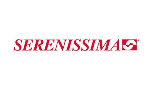 Logo Serenissima