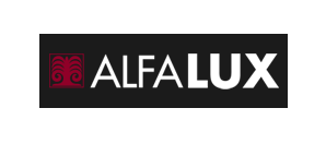 Logo Alfalux