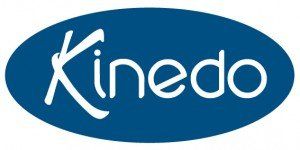 Logo Kinedo