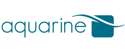 Logo Aquarine