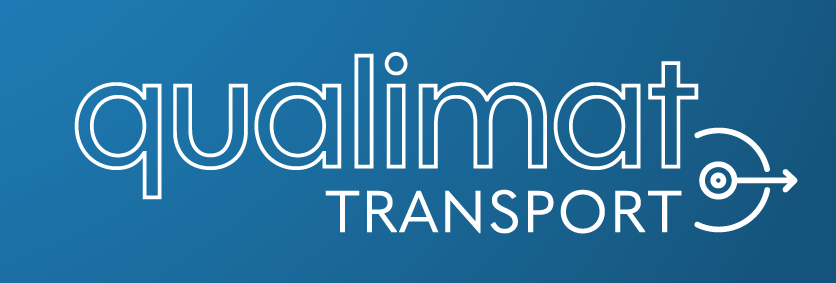 Qualimat Transport