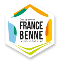 Groupement France Benne