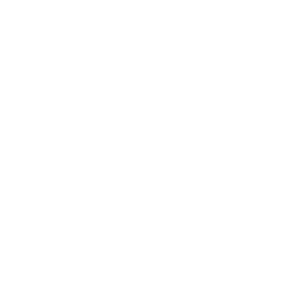 Transport de déchets