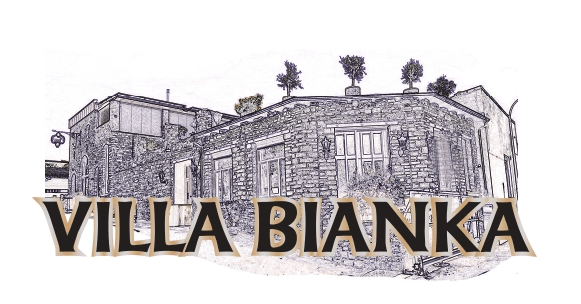 Getränke Fritze – Personen testen Wein