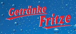 Getränke Fritze GmbH & Co. KG