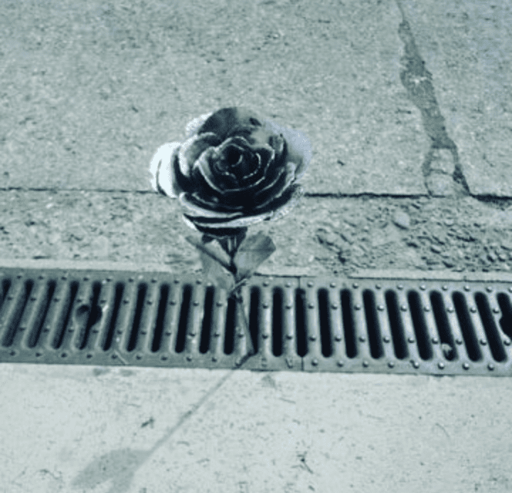 Carrosserie - Carrosserie Daniel Hess - Wichtrach