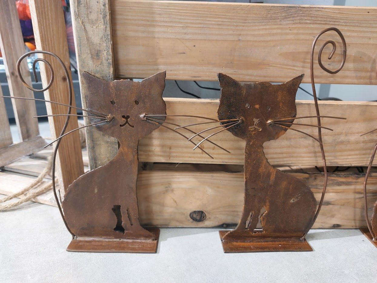 Carrosserie Daniel Hess | Wichtrach