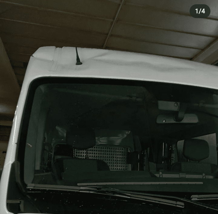 Carrosserie Daniel Hess | Wichtrach