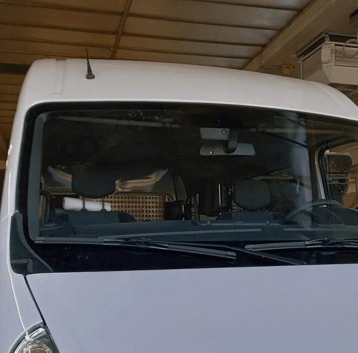 Carrosserie Daniel Hess | Wichtrach