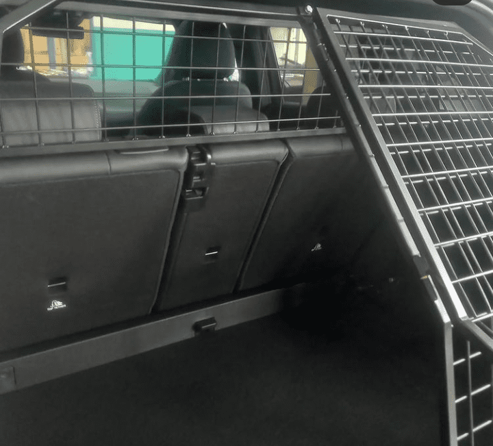 Carrosserie Daniel Hess | Wichtrach