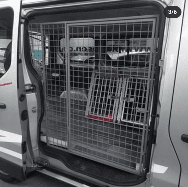 Carrosserie Daniel Hess | Wichtrach