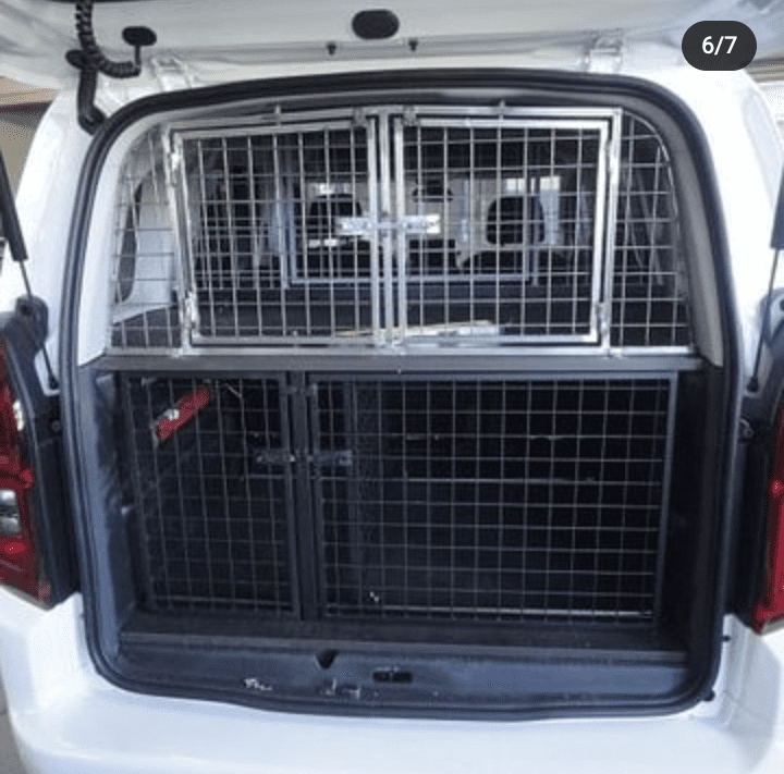 Carrosserie Daniel Hess | Wichtrach