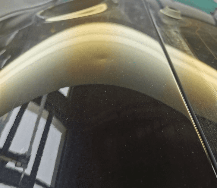 Carrosserie Daniel Hess | Wichtrach