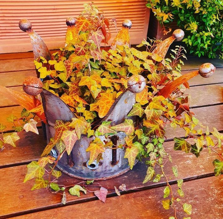 Carrosserie Daniel Hess | Wichtrach