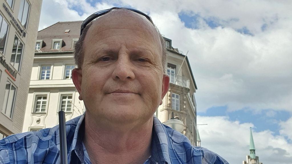 Andreas Illg