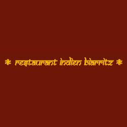 5ddfd5fa860000321af64aa0.png