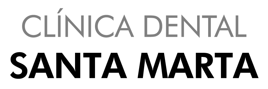 logotipo cabecera