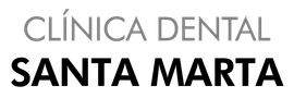 logotipo cabecera