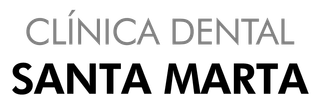logotipo cabecera