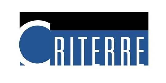logo Criterre