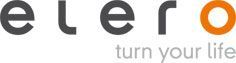 elero GmbH