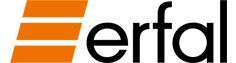 erfal GmbH & Co. KG