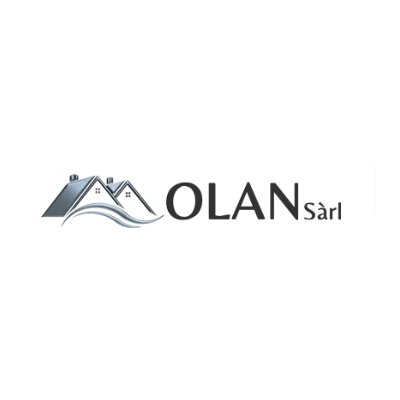 Olan-Sablage-bois-construction-rénovation-SARL_logo