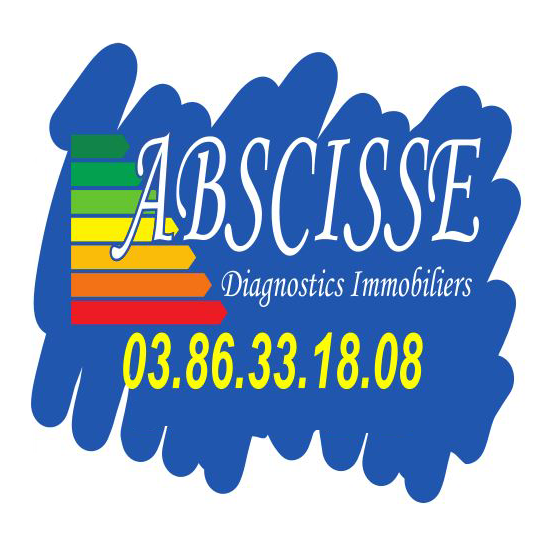 5d9c811e49000058c63b2b53.png