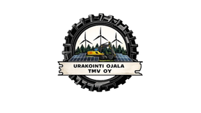 Urakointi Ojala TMV Oy