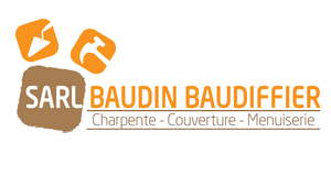 Logo de Baudin Baudiffier