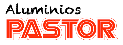 Aluminio Pastor