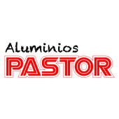 logotipo cabecera
