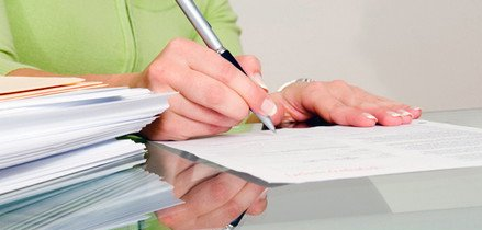 Agréés par l'ORIAS (Registre Unique des Intermédiaires d'Assurance)