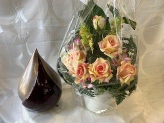 Compositions funéraires