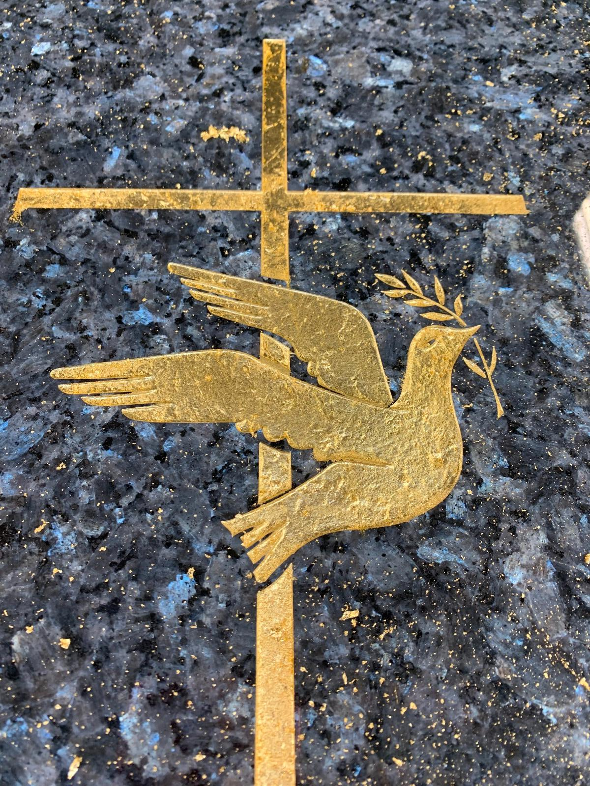 personnalisation de plaques