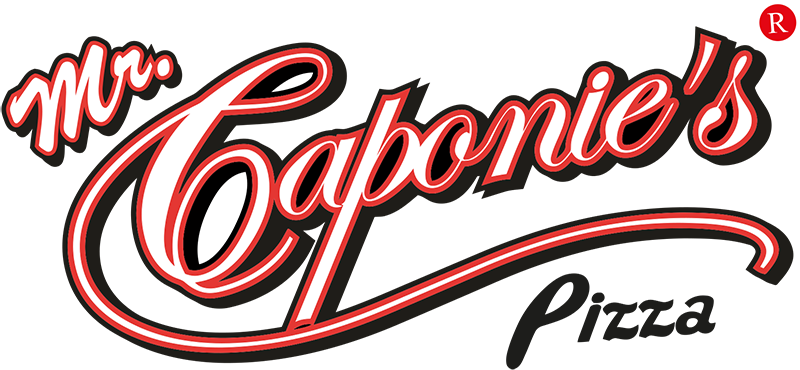 logotipo cabecera
