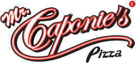 logotipo cabecera