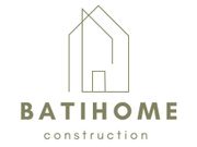 Logo de l'entreprise Bati Home