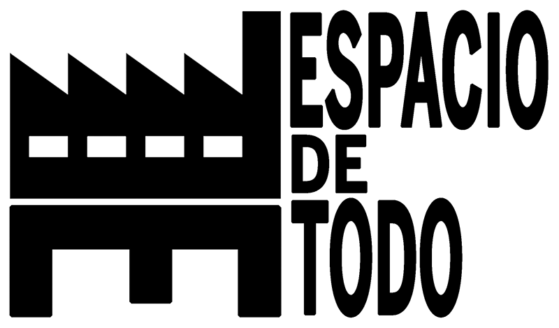 Espacio de Todo