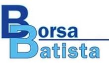 logo-Borsa-Batista Constructions Métalliques