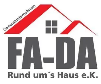 FA-DA rund ums Haus e.K.