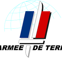 Logo de l'Armée de Terre