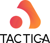 logotipo cabecera