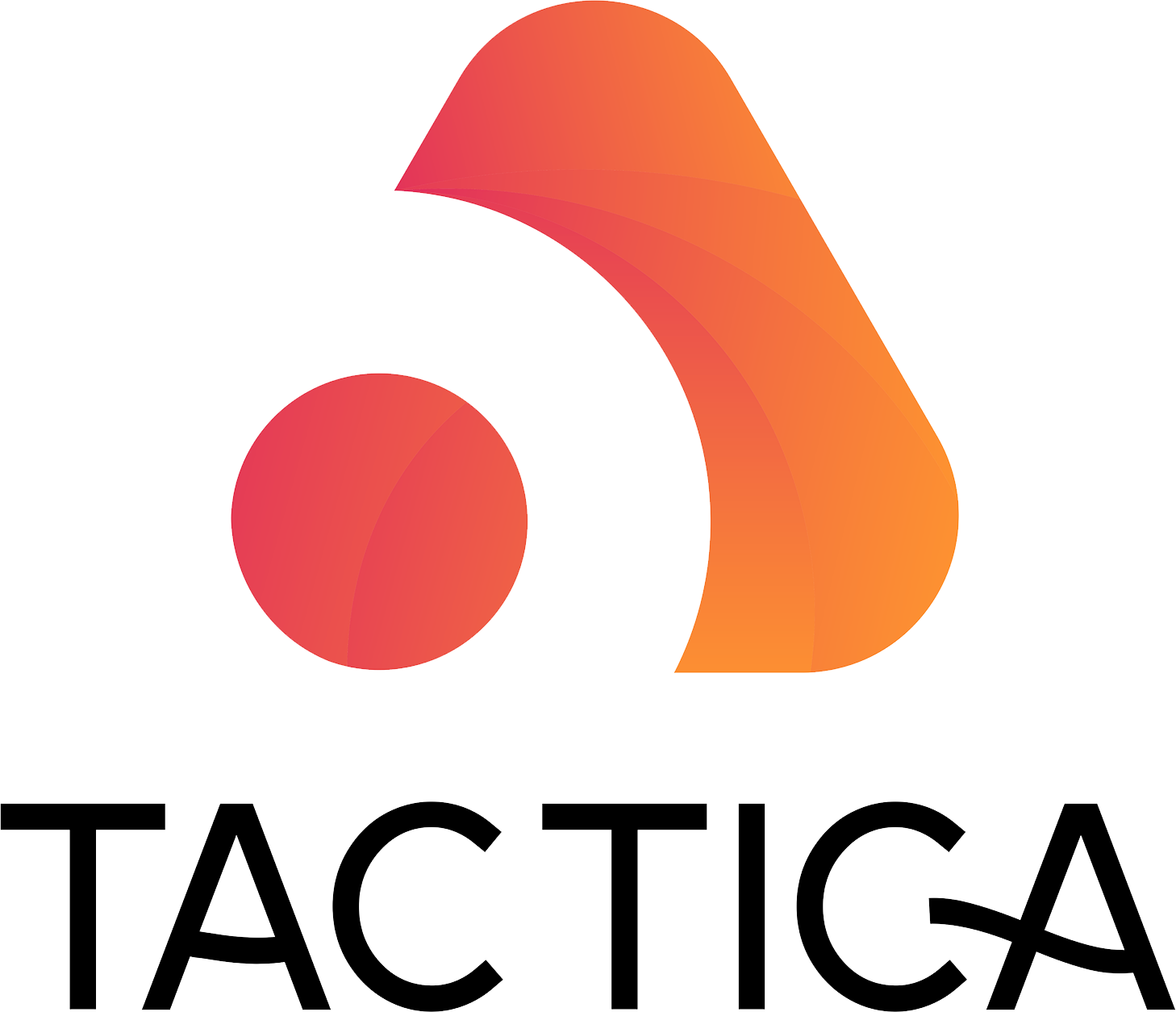 logotipo cabecera