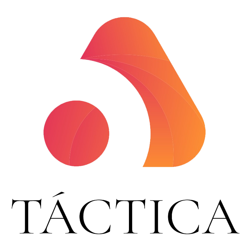 logotipo cabecera