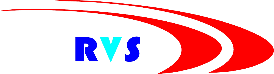 RVS Ambulances
